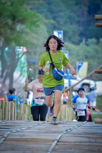 BIB: 8094
                            <button type="button" onclick="openModal(19219420)" class="btn btn-primary btn-sm float-right btn-popup" data-toggle="modal" data-target=".modal-high-quality">
                        <i class="fas fa-shopping-cart"></i> Add to Cart
                    </button>
                                            <button type="button" onclick="isThisMe(19219420, true)" class="btn btn-success btn-sm float-right btn-popup btn-isme hidden" data-toggle="tooltip" data-placement="bottom" title="นี่คือรูปของคุณใช่ไหม คลิกที่นี่เพื่อเอาเข้าอัลบั้ม">
                        <i class="fas fa-plus"></i> Add to album
                    </button>
                    <button type="button" onclick="isThisMe(19219420, false)" class="btn btn-warning btn-sm float-right btn-popup btn-isnotme hidden">
                        <i class="fas fa-ban"></i> Remove from album
                    </button>